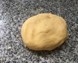 Foto del paso 1 de la receta: Lemon pie