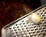 Kocsonya recept fázis 7 fotója