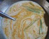 Foto langkah ke 6 dari resep Bakso ikan teri.