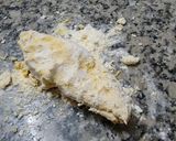 Foto del paso 6 de la receta: Alfajores 5' (minutos)