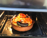Foto del paso 12 de la receta: Arroz al horno