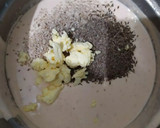 மொறு மொறு முறுக்கு ரெசிபி ஸ்டேப் 4 புகைப்படம்