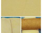 Foto langkah ke 5 dari resep Puff Pastry.