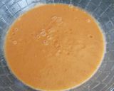 Foto del paso 6 de la receta Gazpacho andaluz
