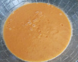 Foto del paso 6 de la receta: Gazpacho andaluz