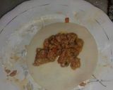 Foto del paso 1 de la receta Empanadillas al estilo Sarrau