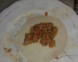 Foto del paso 1 de la receta: Empanadillas al estilo Sarrau