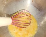 Foto del paso 2 de la receta: Budín de manzana