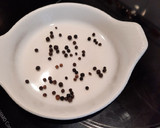 Foto del paso 6 de la receta: Estofado de ternera