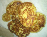 Foto del paso 4 de la receta: Tortilla de papa con queso