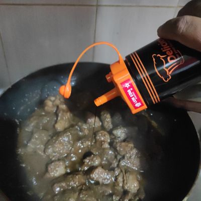 Langkah 6