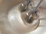 Vanilla Cupcake