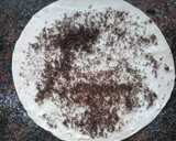 Foto del paso 1 de la receta: Palmeritas con masa de pascualina