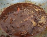 আমসির চাটনি (aamshir chutney recipe in bengali) রেসিপির ধাপ 4 ছবি