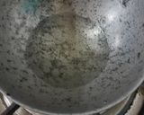 खोबऱ्याची फोडणी दिलेले वरण (Khobryachi Fodniche Varan Recipe In Marathi) रेसिपी स्टेप 2 फोटो 