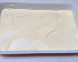 Foto del paso 6 de la receta: Tiramisú