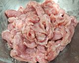 รูปขั้นตอนการทำที่ 1 ของ หมูสันในฮ่องกง (สูตรกุ๊กช็อป)