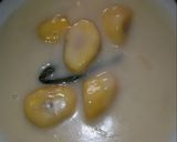 Foto langkah ke 4 dari resep Pisang palubutung.