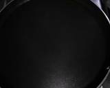 Malabari paratha recipe step 11 photo