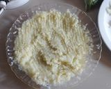 Foto del paso 1 de la receta: Muffins de Coliflor