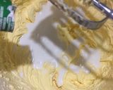 Foto langkah ke 5 dari resep Sagu Keju.