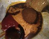 Foto langkah ke 3 dari resep Iga Bakar ala Resto.