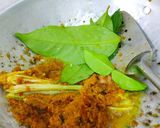 Foto langkah ke 3 dari resep Soto Tangkar Iga Sapi ala Betawi.