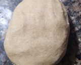 Foto del paso 6 de la receta: Pastafrola de harina integral