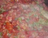 Foto del paso 4 de la receta: Ricos fatay