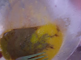 Puding Brownis Roti Tawar