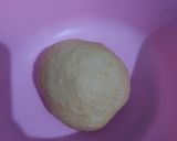 Foto langkah ke 11 dari resep Pastel Isi Bihun Renyah.