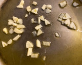 Foto del paso 2 de la receta: Alcachofas en revuelto sano y rico
