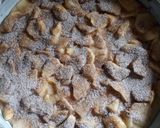 Foto del paso 3 de la receta: Torta base