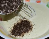 Foto del paso 3 de la receta: Aderezo para pescado con algas Nori