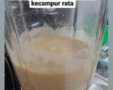 Foto langkah ke 2 dari resep 28. Kue Lumpur Teflon.