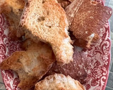 Foto del paso 7 de la receta: Cabeza de lomo con menestra de verduras