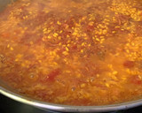 Foto del paso 5 de la receta: Paella de arroz con pato☀️