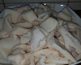 Foto del paso 2 de la receta: Callos a la madrileña