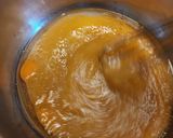 Foto del paso 2 de la receta: Masitas Secas Rizadas (con aceite, sin manteca)