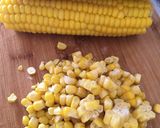 Foto del paso 8 de la receta: Locro light