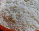 Foto del paso 2 de la receta: Arroz con caballa