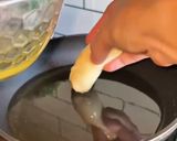 Foto langkah ke 5 dari resep Sosis Solo.