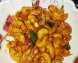 पास्ता (Pasta recipe in Hindi) रेसिपी चरण 5 फोटो