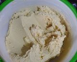 Foto langkah ke 3 dari resep Butter cookies.