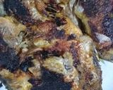 Foto langkah ke 5 dari resep Ayam bakar mujaer.