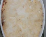 Foto del paso 10 de la receta: Pastel de papa