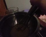 Foto del paso 1 de la receta: Panquequitos de manzana sin tacc