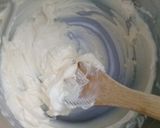 Foto del paso 3 de la receta: Tarta de manzana con nuez y avena