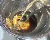Foto langkah ke 2 dari resep Kopi Seliter.