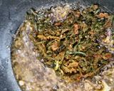 અમૃતસરી કારેલા સબ્જી (Amrutsari Karela Sabji Recipe In Gujarati) રેસીપી સ્ટેપ6ફોટો